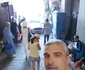 Monica Davidescu si Aurelian Temisan in Maroc (4) jpeg