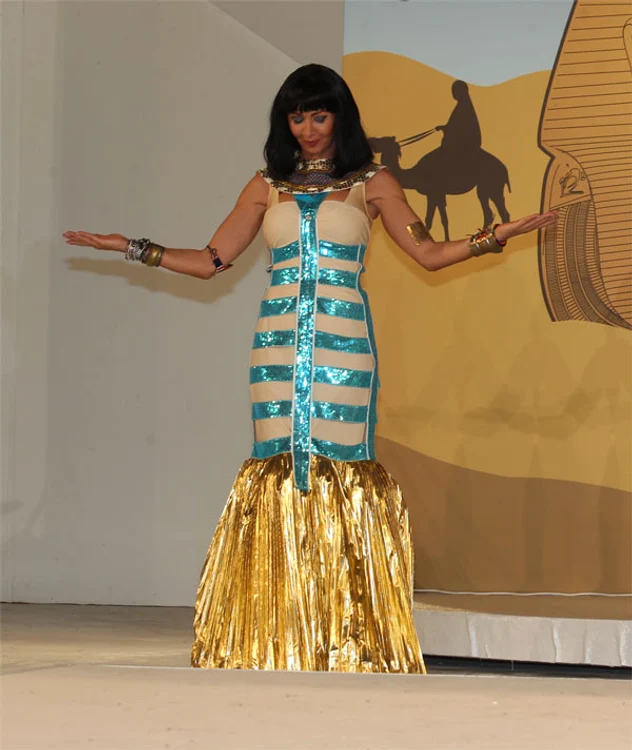 Mihaela Rădulescu a declarat că nu a pus la suflet declaraţiile de la aceea vremeFoto Bogdan Mitu