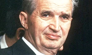 nicolae ceausescu jpeg