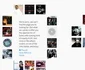 myspace