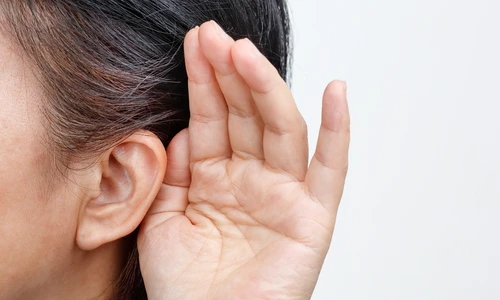 1 hipoacuzie jpg jpeg