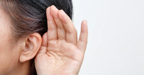 1 hipoacuzie jpg jpeg