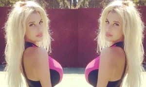 13692448 1201818406537465 4568990027603984601 n jpeg