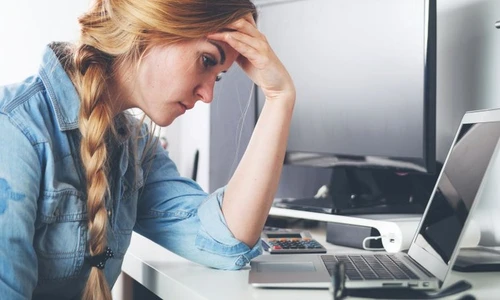 1 76081 original jpg jpeg