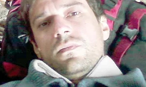 albulescu 874521365 jpeg