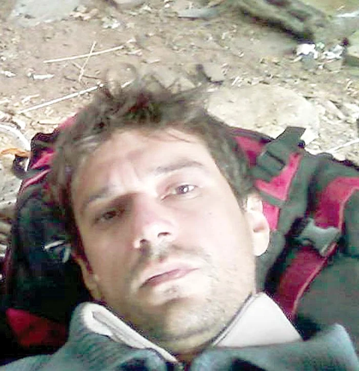 Raluca Tătaru (25 de ani), asistent de costume, Iulia Vântur (34 de ani), prezentatoare tv şi Andreea Caranda (34 de ani), producător vedete