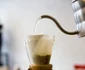 chemex