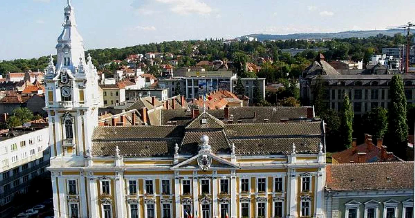 Mai sunt câteva zile pentru achitarea taxelor şi impozitelor pe 2014. FOTO: Adevărul