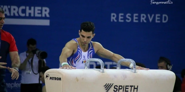  Adelin Kotrong 