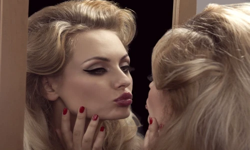 1 80427 original jpg jpeg