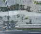 Autostrada Lugoj Deva, dealul liliecilor din nou în șantier Foto Daniel Guță ADEVĂRUL (12) JPG