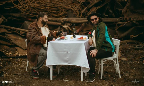 Grasu XXL, sMILEY jpeg