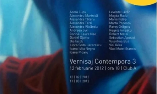 Expozitia Tinerilor Artisti Contempora 3 jpeg