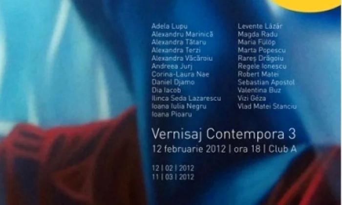 Expozitia Tinerilor Artisti Contempora 3 jpeg