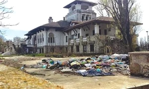 vila reginei maria mamaia ziua de constanta jpg