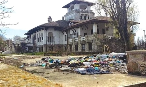 vila reginei maria mamaia ziua de constanta jpg