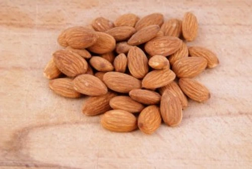 b94306f29f56a5e88165561d680f259c jpg jpeg