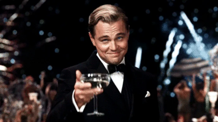 
    Dicaprio speră că stațiunea va fi gata până în 2018Foto: McLennan Design/telegraph.co.uk  