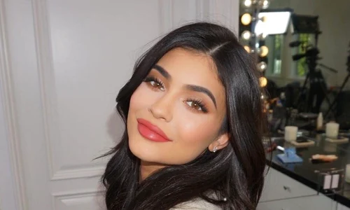 Celebrity Social Media Photos! jpeg