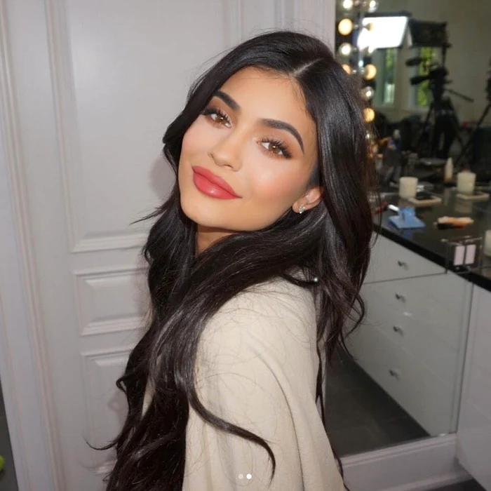 Celebrity Social Media Photos! jpeg