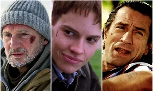 sacrificii roluri actori celebri jpeg