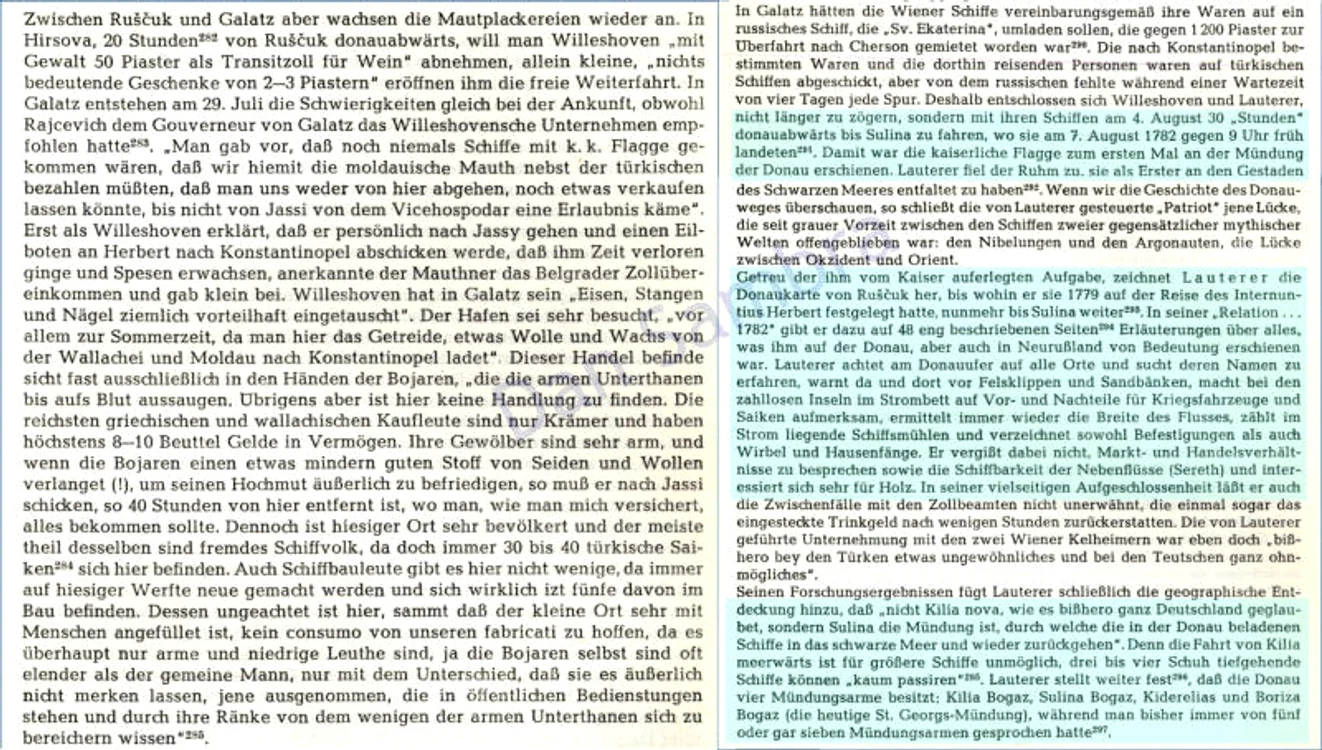 1954 Halm Lauterer 2 jpg jpeg