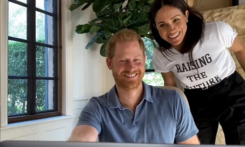 1 harry meghan jpg jpeg