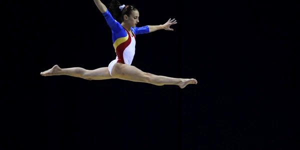 Ana Porgras