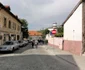 centrul istoric slatina