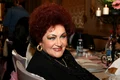 elena merisoreanu 0 jpeg