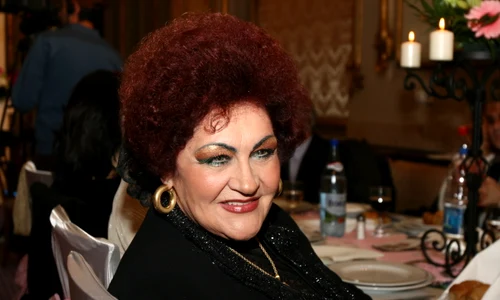 elena merisoreanu 0 jpeg