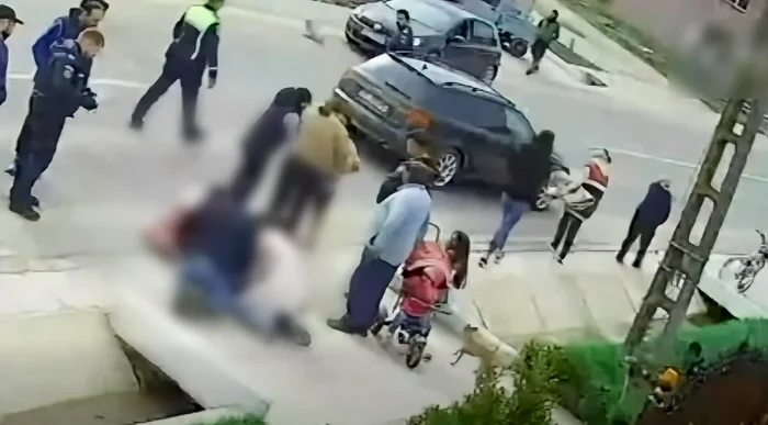 FOTO captură FB Bacău.net