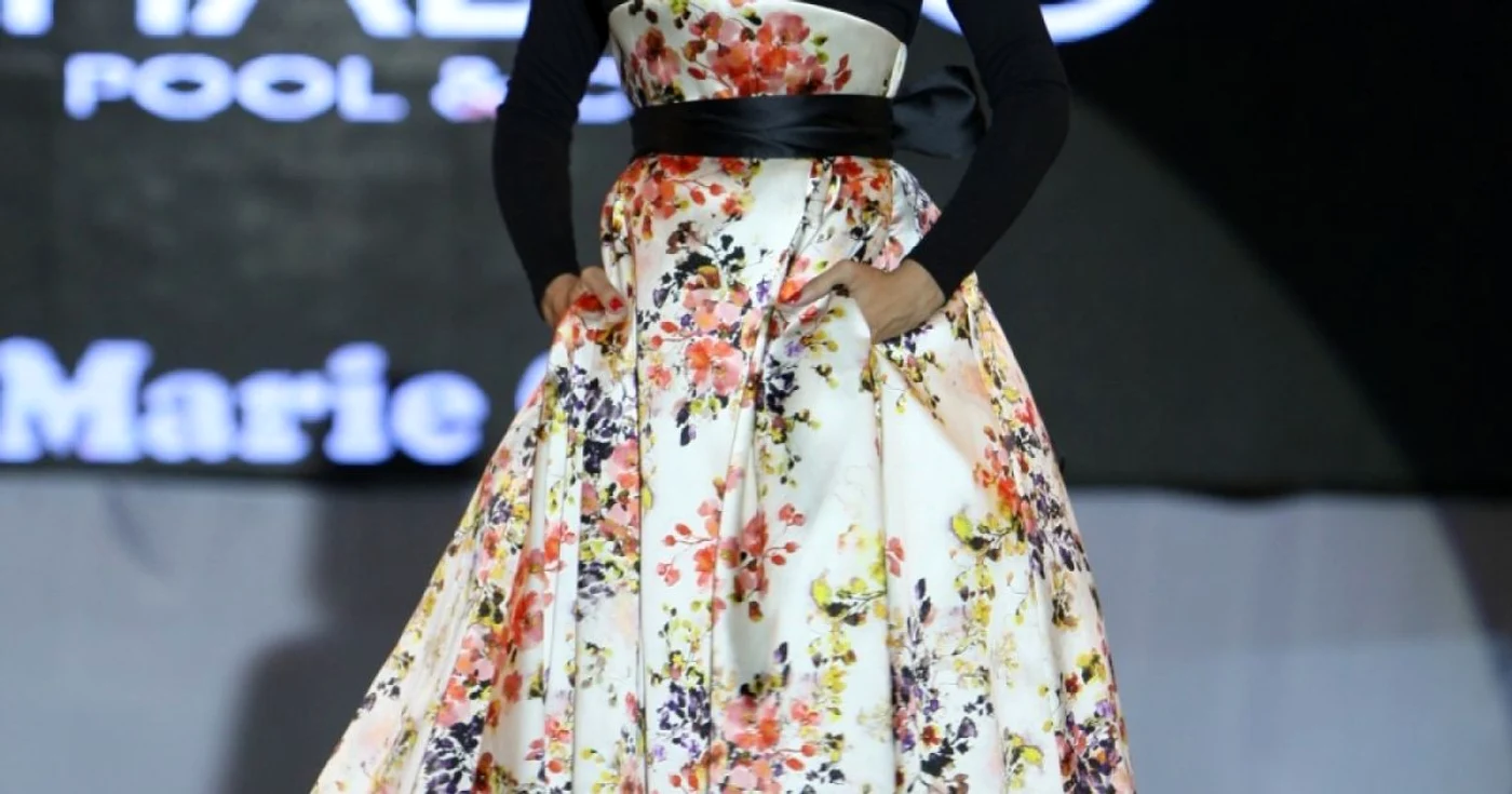 moda