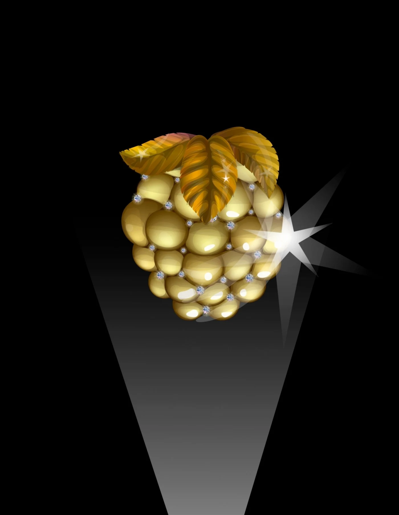 „Snow White” și „War of the Worlds”, marile „favorite” la Zmeura de Aur 2025, cu câte șase nominalizări