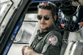 Felix Baumgartner, foto facebook jpg