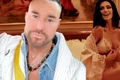 banner Andreea Sasu Philipp Plein png