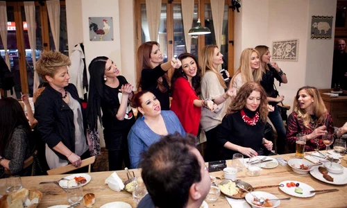 1779871 660846247292111 2068986995 n jpeg