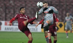 cfr cluj jpeg