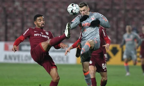 cfr cluj jpeg