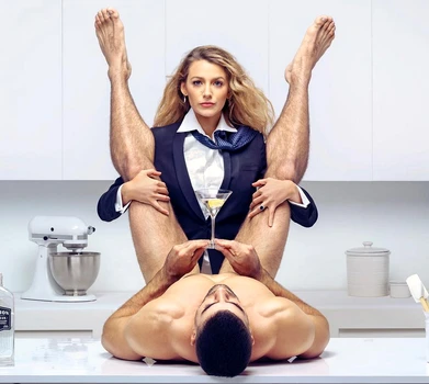 2 blake lively jpg jpeg