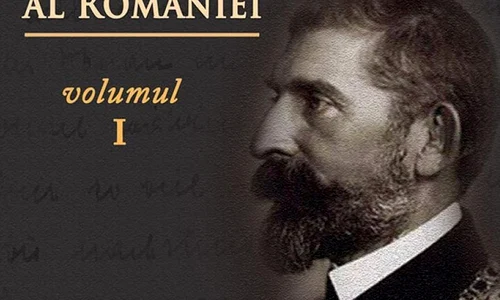 Scrisorile Regelui Ferdinand al României jpeg