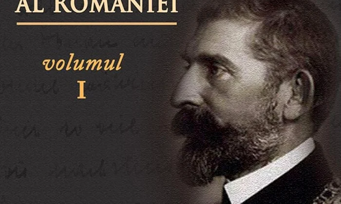 Scrisorile Regelui Ferdinand al României jpeg