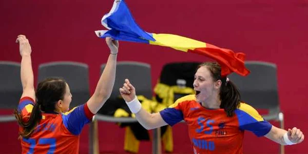 romania