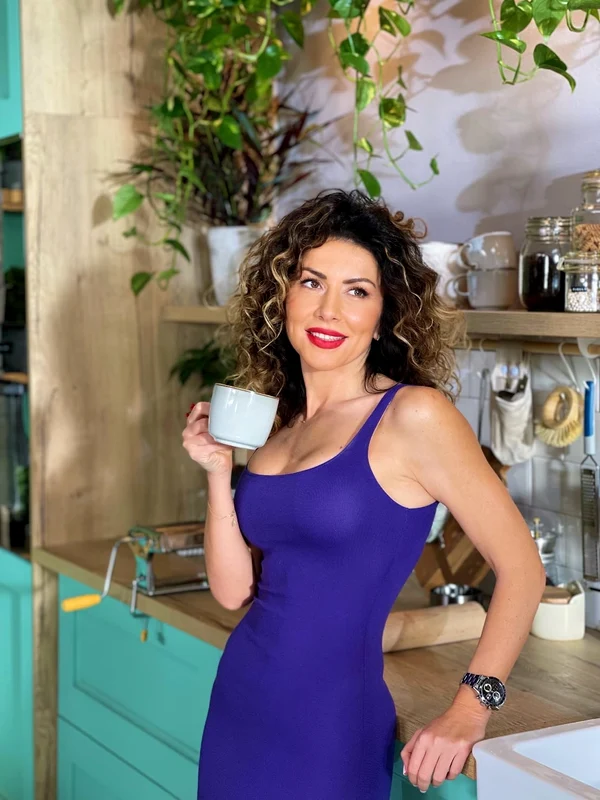 Carmen Bruma