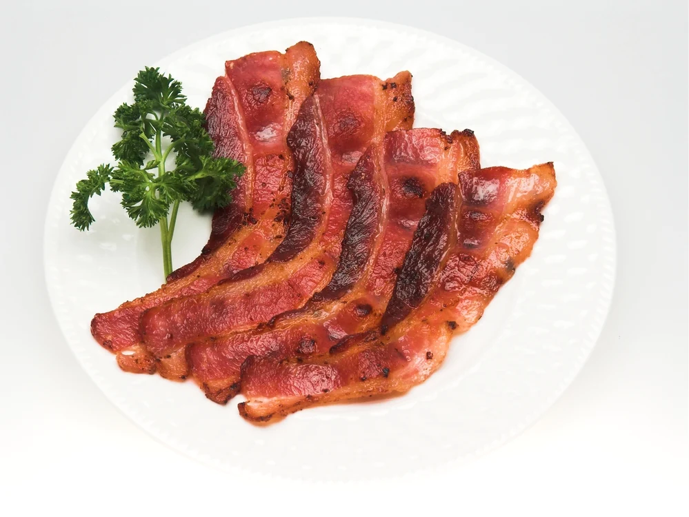 1 carne friptura bacon shutterstock 709869 jpg jpeg