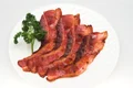 1 carne friptura bacon shutterstock 709869 jpg jpeg