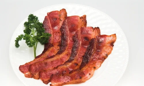 1 carne friptura bacon shutterstock 709869 jpg jpeg