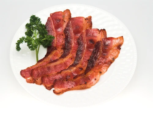 1 carne friptura bacon shutterstock 709869 jpg jpeg