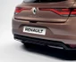 Noua gamă Renault Megane