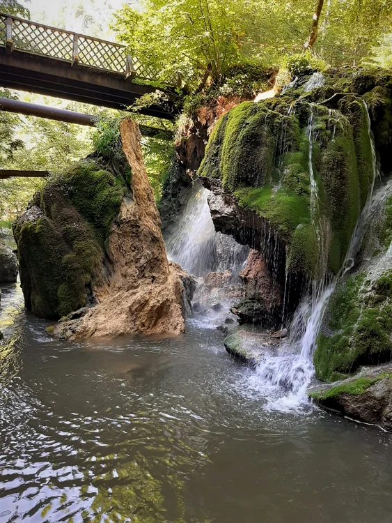 Cascada Bigar 1 jpg jpeg